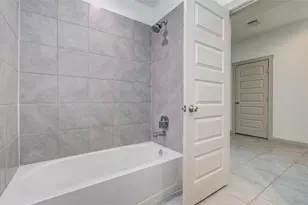 4930 Natchez Trce, Fresno, TX 77545 - Photo 26