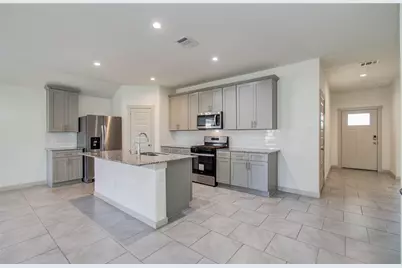 4930 Natchez Trace, Fresno, TX 77545 - Photo 10