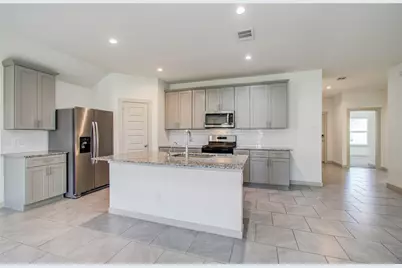 4930 Natchez Trace, Fresno, TX 77545 - Photo 16