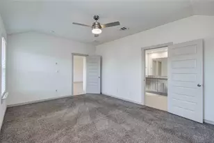 4930 Natchez Trce, Fresno, TX 77545 - Photo 18