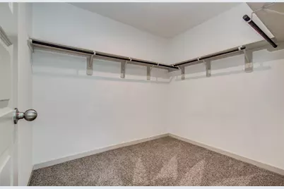 4930 Natchez Trace, Fresno, TX 77545 - Photo 30