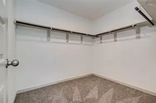 4930 Natchez Trce, Fresno, TX 77545 - Photo 30