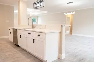 1055 Rd 5203, Cleveland, TX 77327 - Photo 14