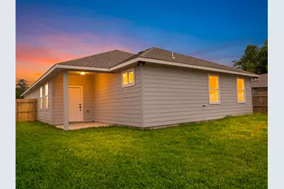 1055 Road 5203, Cleveland, TX 77327 - Photo 10