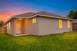 1055 Rd 5203, Cleveland, TX 77327 - Photo 10