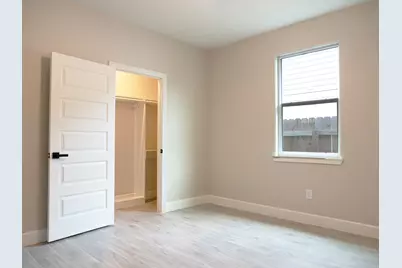 1055 Road 5203, Cleveland, TX 77327 - Photo 16
