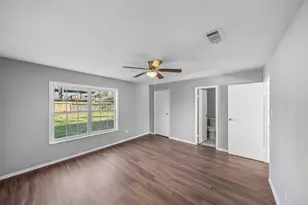 5827 Flax Bourton St, Humble, TX 77346 - Photo 18