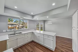 5827 Flax Bourton St, Humble, TX 77346 - Photo 12