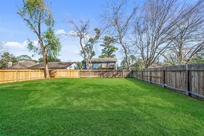 5827 Flax Bourton Street, Humble, TX 77346 - Photo 26