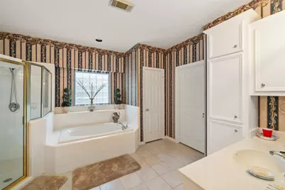 12825 Virgo Drive, Willis, TX 77318 - Photo 16