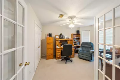 12825 Virgo Drive, Willis, TX 77318 - Photo 4