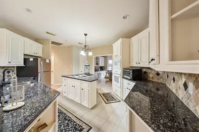 12825 Virgo Drive, Willis, TX 77318 - Photo 10