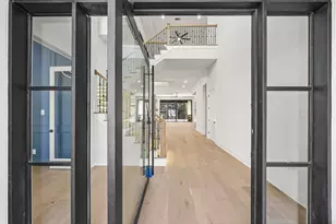 14111 Cindywood Cir, Houston, TX 77079 - Photo 4