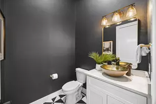 14111 Cindywood Cir, Houston, TX 77079 - Photo 36