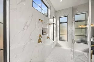 14111 Cindywood Cir, Houston, TX 77079 - Photo 42