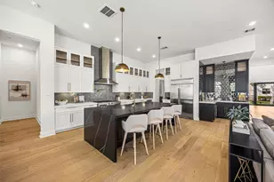 14111 Cindywood Cir, Houston, TX 77079 - Photo 16