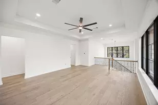 14111 Cindywood Cir, Houston, TX 77079 - Photo 34