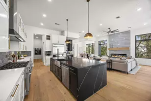 14111 Cindywood Cir, Houston, TX 77079 - Photo 20