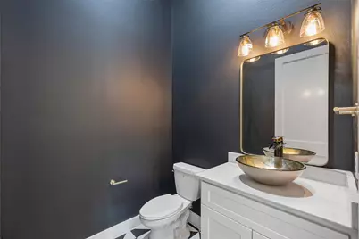 14111 Cindywood Circle, Houston, TX 77079 - Photo 10