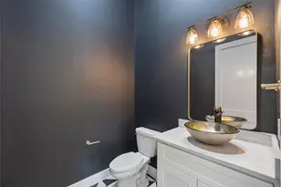 14111 Cindywood Cir, Houston, TX 77079 - Photo 10