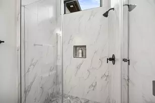 14111 Cindywood Cir, Houston, TX 77079 - Photo 34