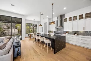 14111 Cindywood Cir, Houston, TX 77079 - Photo 18