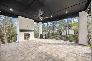 14111 Cindywood Cir, Houston, TX 77079 - Photo 46