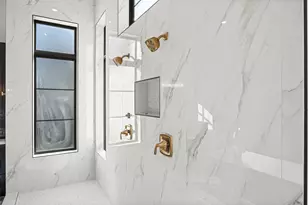 14111 Cindywood Cir, Houston, TX 77079 - Photo 30