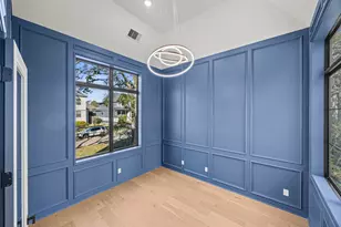 14111 Cindywood Cir, Houston, TX 77079 - Photo 6