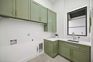 14111 Cindywood Cir, Houston, TX 77079 - Photo 32