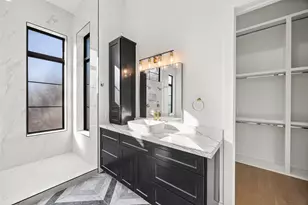 14111 Cindywood Cir, Houston, TX 77079 - Photo 26