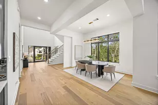 14111 Cindywood Cir, Houston, TX 77079 - Photo 8