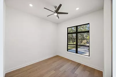 14111 Cindywood Circle, Houston, TX 77079 - Photo 18