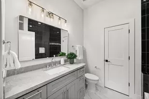 14111 Cindywood Cir, Houston, TX 77079 - Photo 30