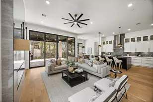 14111 Cindywood Cir, Houston, TX 77079 - Photo 10