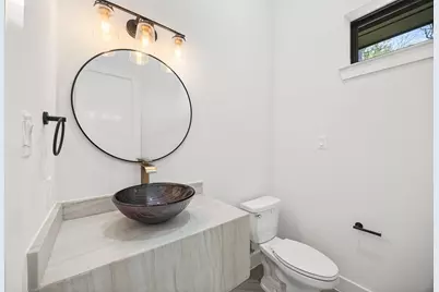 14111 Cindywood Circle, Houston, TX 77079 - Photo 20