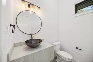 14111 Cindywood Cir, Houston, TX 77079 - Photo 20