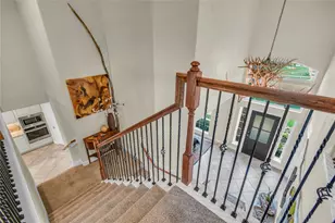 401 Bentwood Way, Clute, TX 77531 - Photo 16