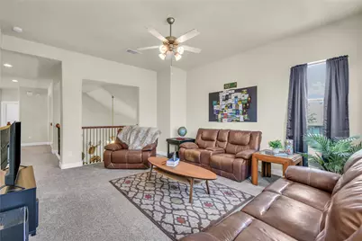 401 Bentwood Way, Clute, TX 77531 - Photo 18