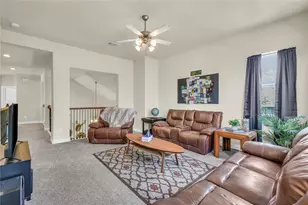 401 Bentwood Way, Clute, TX 77531 - Photo 18