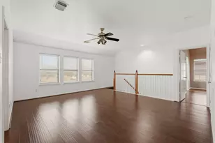 15106 Turphin Way, Sugar Land, TX 77498 - Photo 16