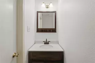 15106 Turphin Way, Sugar Land, TX 77498 - Photo 14