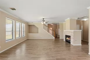 15106 Turphin Way, Sugar Land, TX 77498 - Photo 12