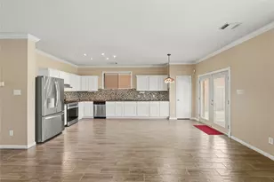 15106 Turphin Way, Sugar Land, TX 77498 - Photo 8