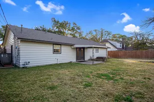 3210 Valley Brook Dr, La Porte, TX 77571 - Photo 22