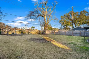 3210 Valley Brook Dr, La Porte, TX 77571 - Photo 24