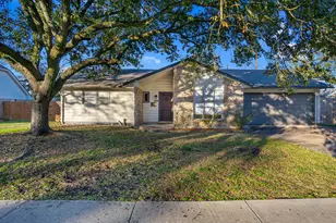 3210 Valley Brook Dr, La Porte, TX 77571 - Photo 1