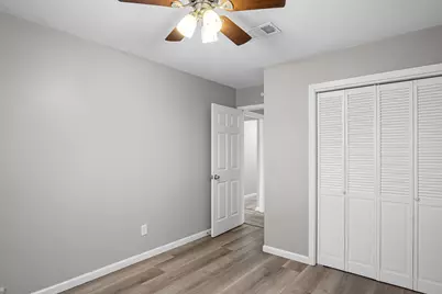 3210 Valley Brook Drive, La Porte, TX 77571 - Photo 14