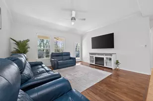 1712 Balsam Spruce Cir, Conroe, TX 77301 - Photo 20