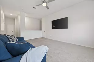 1712 Balsam Spruce Cir, Conroe, TX 77301 - Photo 36